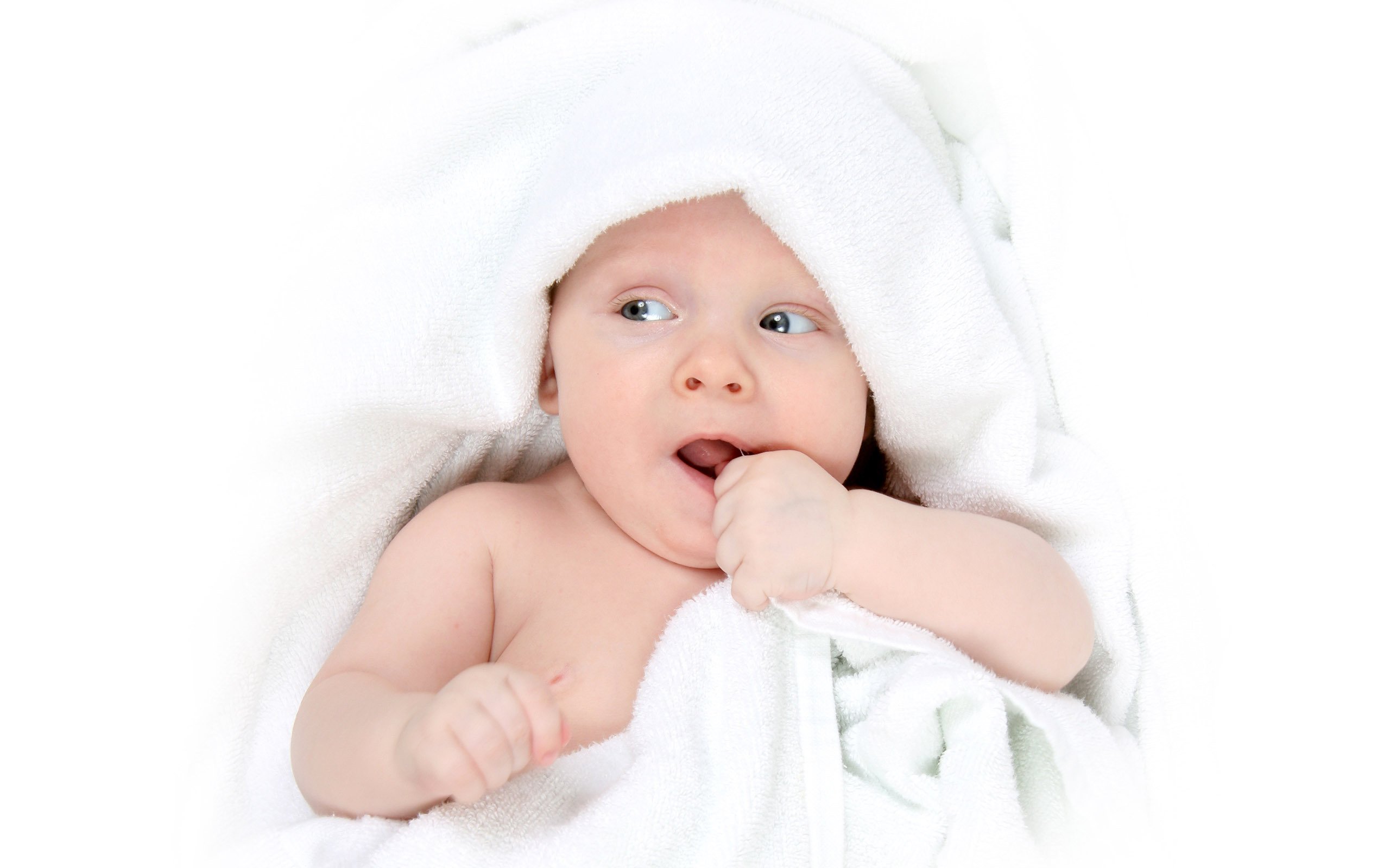 乌鲁木齐捐卵机构联系方式试管婴儿不成功